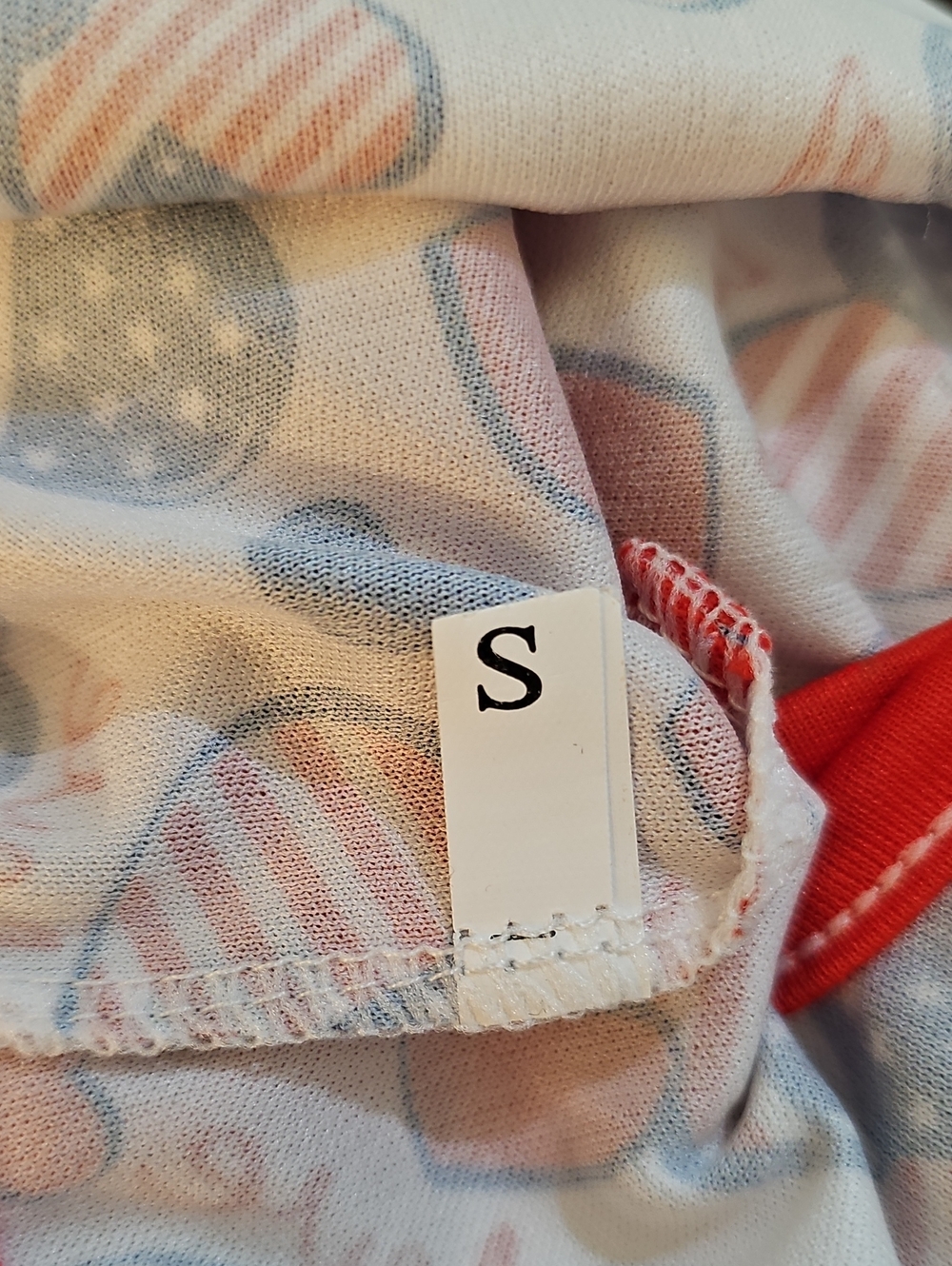 Dog Clothes - Picture 14 of 16
